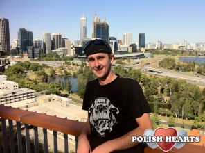 Kings Park