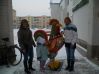 Frankfurt 28.12.2010