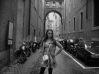 Italy 2010