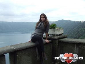 Italy 2010