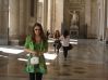Italy 2010