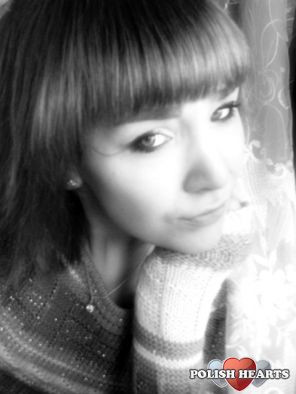 JustynQa