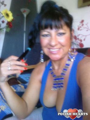 woiona 2012