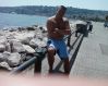 vision23