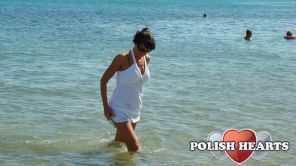 polakhalina