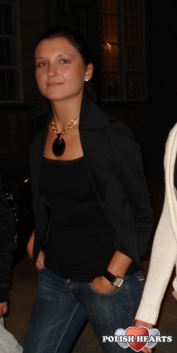 sasaanka