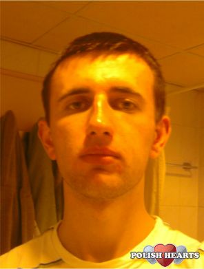 chris_88