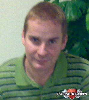 witek_m_75