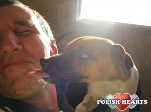 tomasz250475