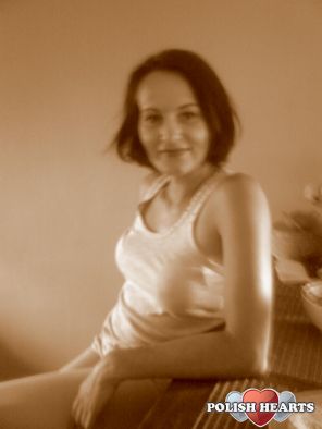 nadrzelina