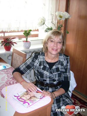 teresah