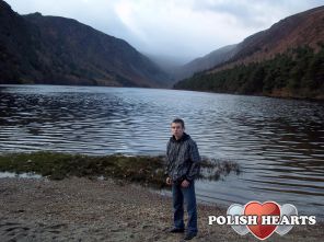 Irlandia 2011