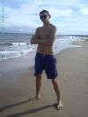 Beach xD