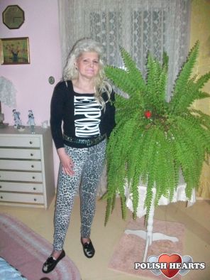 ivett2305