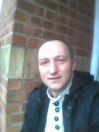 victor74