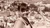 Beata_fortunata