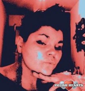 foto actual:)