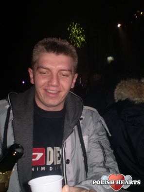 PICEK1001