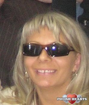 anuulka7