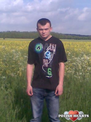 lukaszek198