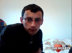 piotr8120