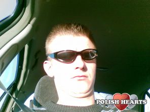 Adam_1986