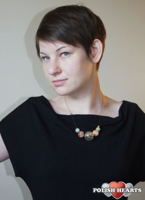 Tkatarzyna