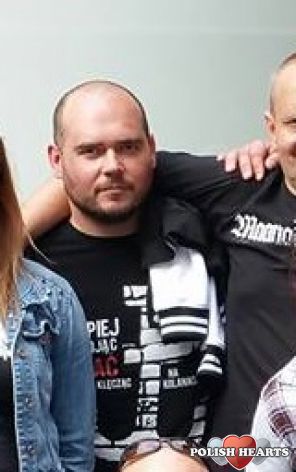 Adameklbn
