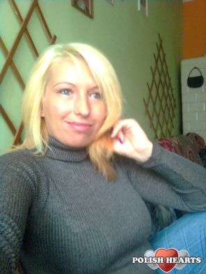 Karolcia285