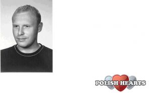 Robernt