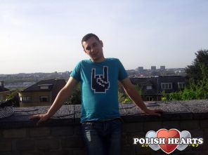 Frytek142