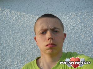 jakub81