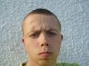 jakub81