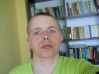jakub81