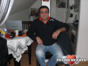 to wlasnie ja