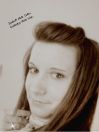 O to ja:)