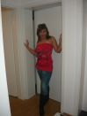 agata88988