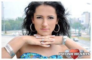 iloncia_k