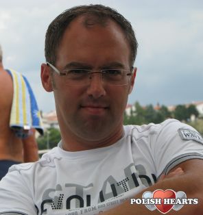 LukasTSA