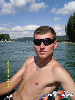 wulkan_Uk