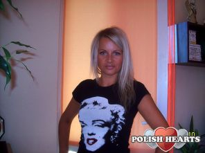 joanna26x