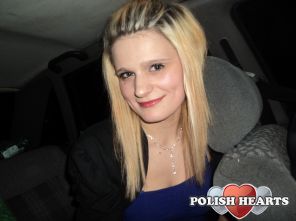 piekna050987