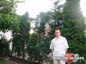 KRZYSZTOF337