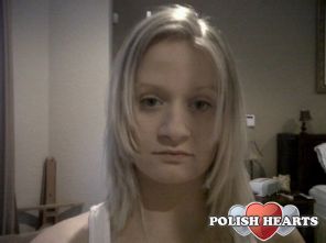 meg85