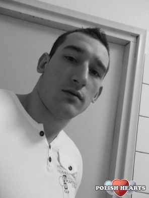 funny_guy