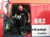 oto ja 
ale kiepskie foto