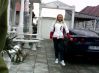 jesslce55