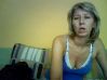 Frania67