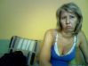 Frania67