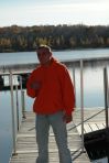 Wisconsin USA 2007